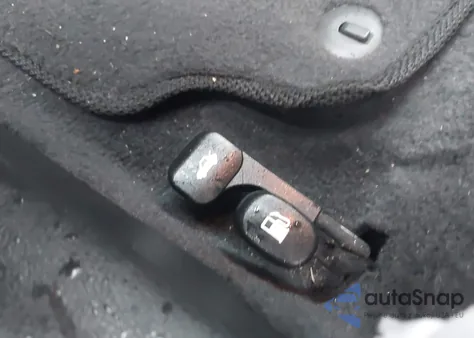 2016 Hyundai Elantra Se из США, поврежденный, VIN KMHDH4AE8GU481089